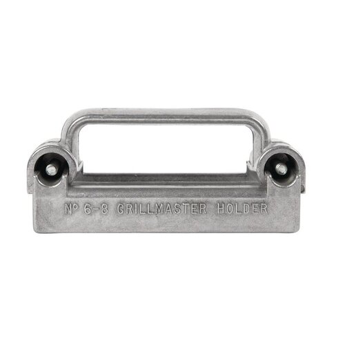 CHRselect Poignée Grillmaster