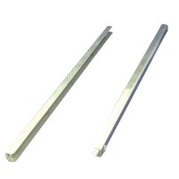 Ensemble De Fixitations D'Étagères