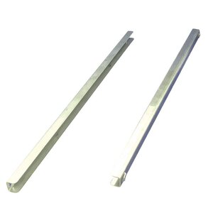 Polar Ensemble De Fixitations D'Étagères