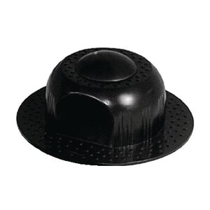 CHRselect Poussoir Pour Mandoline