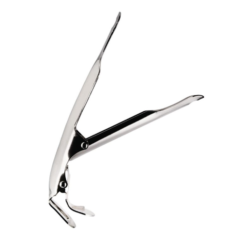 CHRselect Pince Pour Plat à Pizza CHRselect Pince Pour Plat à Pizza