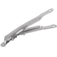 Pince Pour Plats Chauds Peu Profonds - 200mm