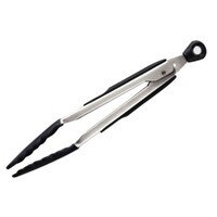 Pince De Service Silicone - OXO - 228mm