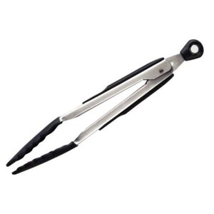 OXO Pince De Service Silicone - OXO - 228mm