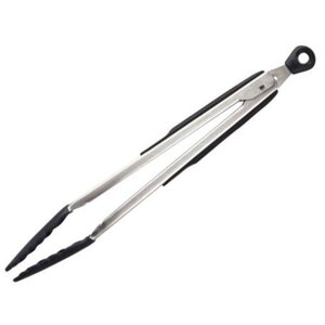 OXO Pince De Service Silicone - OXO - 305mm