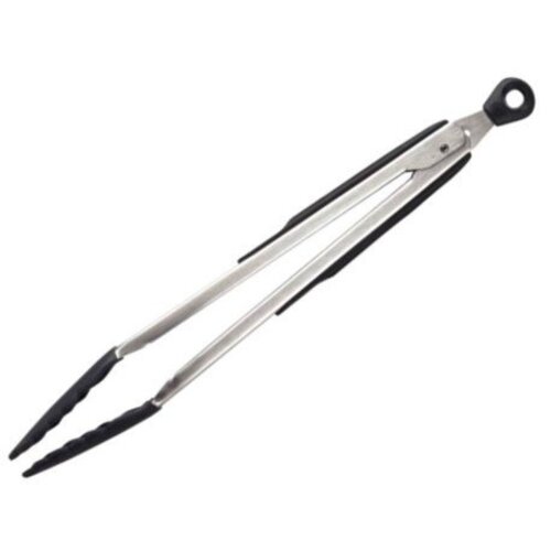 OXO Pince De Service Silicone - OXO - 305mm