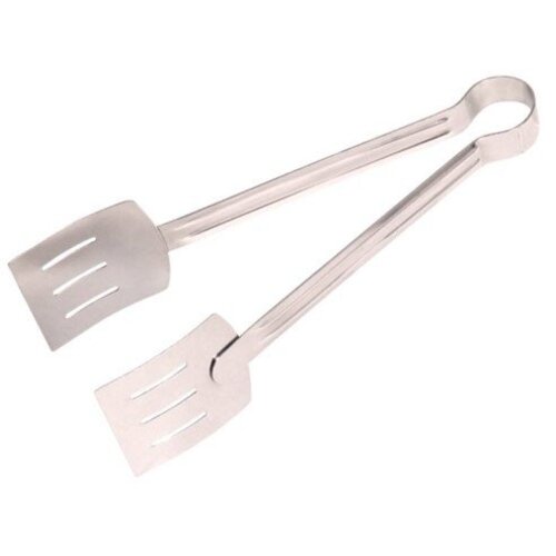 CHRselect Pince à Servir Inox - 65x70mm