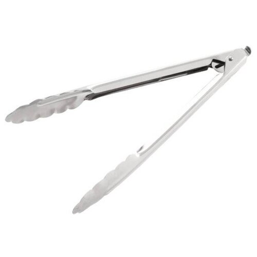 CHRselect Pince De Buffet Inox - 250mm