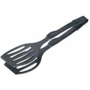 Westmark Pince Anti-Adhésive - Duetto Flonal Westmark Pince Anti-Adhésive - Duetto Flonal