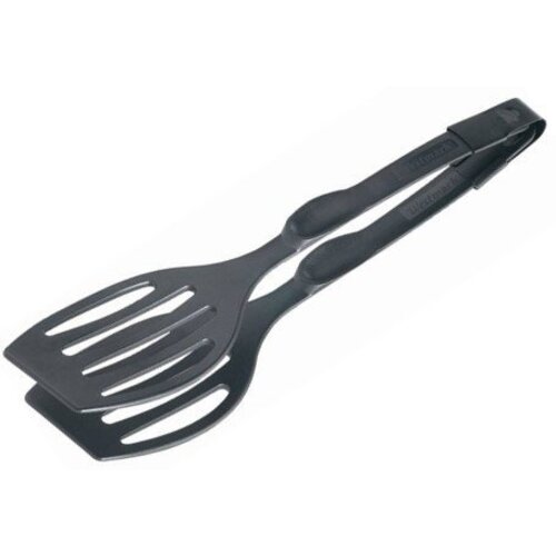 Westmark Pince Anti-Adhésive - Duetto Flonal Westmark Pince Anti-Adhésive - Duetto Flonal