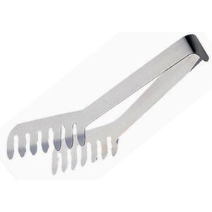 CHRselect Pince à Spaghetti Inox