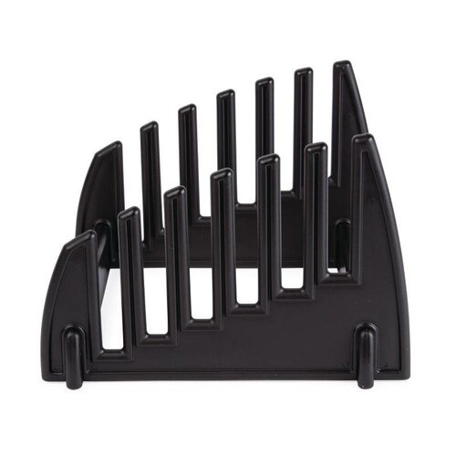 Hygiplas 6 Planches Hygiplas + Support - 457x305x13mm