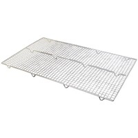 Grill De Refroidissement | Fin Maillage | 635x406mm