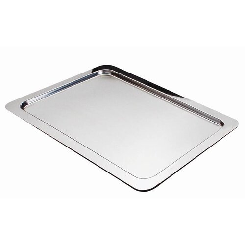 CHRselect Plateau De Service Inox GN1/1 - APS CHRselect Plateau De Service Inox GN1/1 - APS