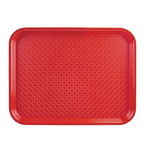 Kristallon Plateau Kristallon - Rouge | Disponibles en 3 Tailles Kristallon Plateau Kristallon - Rouge | Disponibles en 3 Tailles