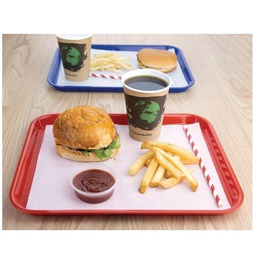 Kristallon Plateau Kristallon - Rouge | Disponibles en 3 Tailles Kristallon Plateau Kristallon - Rouge | Disponibles en 3 Tailles