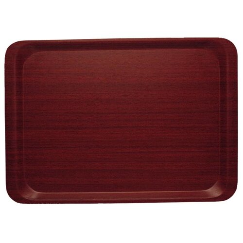 CHRselect Plateau Acajou | Disponibles en 3 Tailles