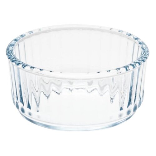 Pyrex Ramequin En Pyrex - 0,2 Litre - 90mm