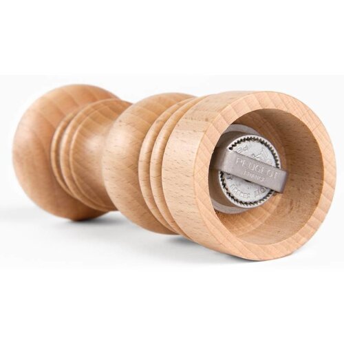 Peugeot Moulin à Poivre En Bois Clair - Peugeot - 178(h)mm