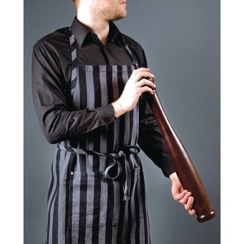 CHRselect Moulin De Table Sel/Poivre - Olympia - 610(h)mm