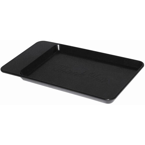 CHRselect Plateau Pour Addition Noir -190x110x10(h)mm