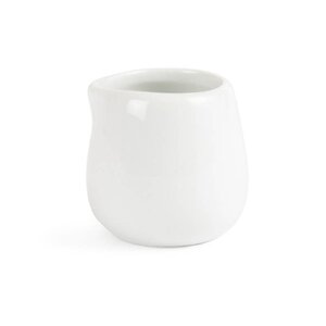 CHRselect Pot à Lait/Crème - Olympia - 43ml - 12 Pièces