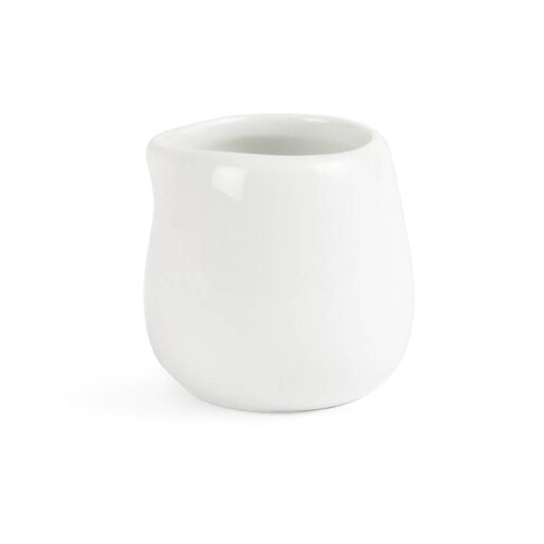 CHRselect Pot à Lait/Crème - Olympia - 43ml - 12 Pièces