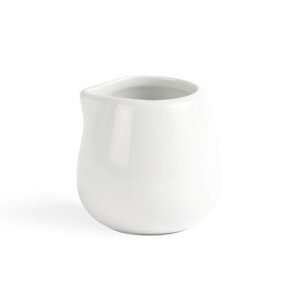 CHRselect Pot à Lait/Crème - Olympia - 85ml - 12 Pièces