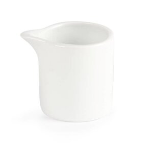 CHRselect Pot à Lait Blanc - Olympia - 57ml - 6 Pièces