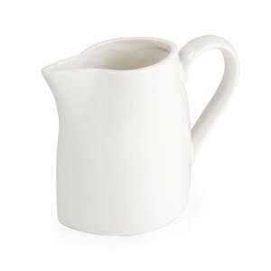 CHRselect Pot à Lait Ovale Lumina - 142ml - 6 Pièces