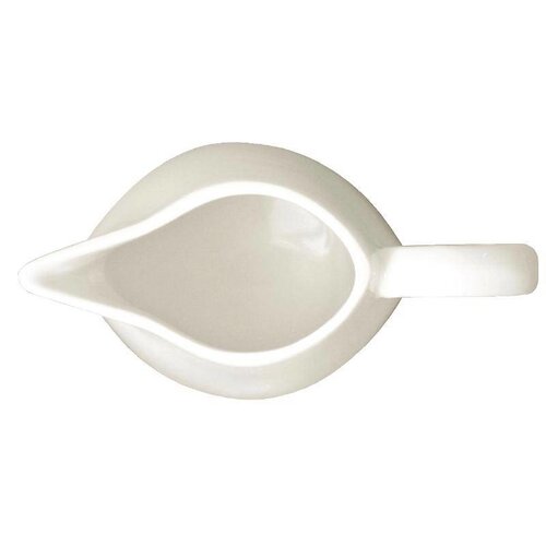 CHRselect Pot à Lait Ovale Lumina - 142ml - 6 Pièces