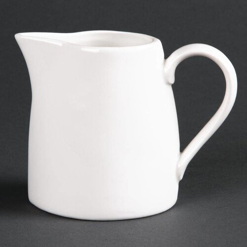 CHRselect Pot à Lait Ovale Lumina - 142ml - 6 Pièces