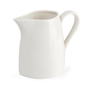 CHRselect Pot à Lait Ovale Lumina - 200ml - 6 Pièces