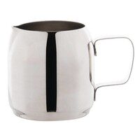 Pot à Lait Inox - Cosmos - 340ml