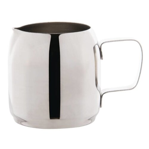 CHRselect Pot à Lait Inox - Cosmos - 340ml