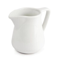 Pot à Lait - Linear Olympia - 170ml - 12 Pièces