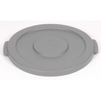Couvercle Standard Pour L623 - Jantex