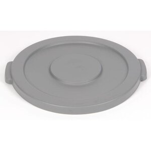 Jantex Couvercle Standard Pour L623 - Jantex