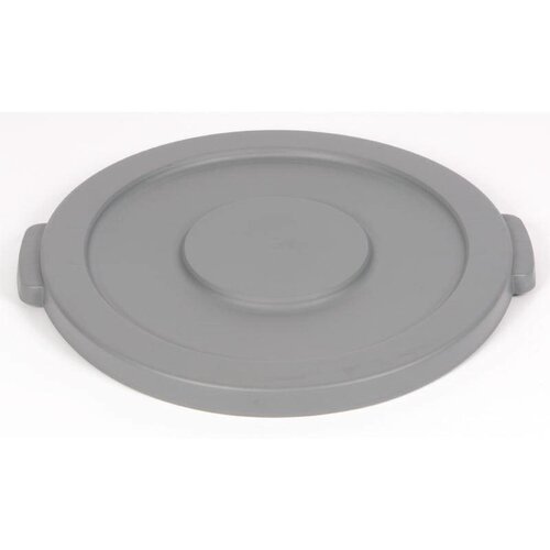 Jantex Couvercle Standard Pour L623 - Jantex