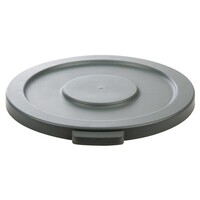Couvercle Standard Pour L647 - Jantex