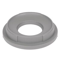 Couvercle Entoinnoir Jantex - Pour L647 De 80 Litres