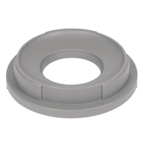 Jantex Couvercle Entoinnoir Jantex - Pour L647 De 80 Litres