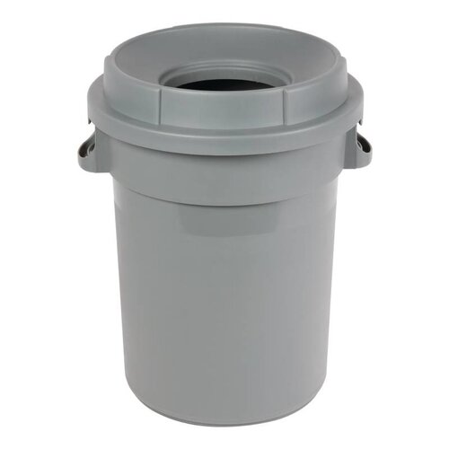 Jantex Couvercle Entoinnoir Jantex - Pour L647 De 80 Litres