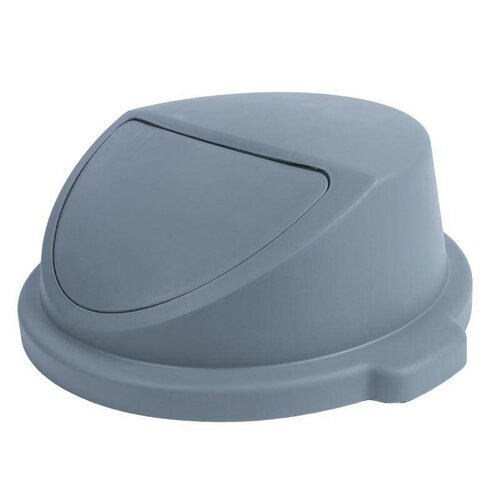 CHRselect Couvercle Battant Jantex - Pour Poubelle L647 De 80 Litres