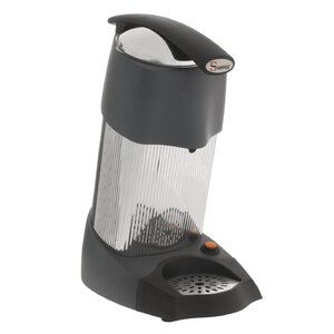 Santos Presse-Agrumes à Levier - Santos Evolution 70 Santos Presse-Agrumes à Levier - Santos Evolution 70