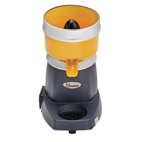 Santos Presse-Agrumes Classique - Santos Novo