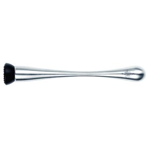 CHRselect Pilon En Silicone - Ø40x225(h)mm