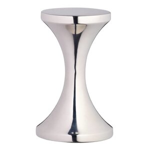 CHRselect Tasseur à Café Inox - 95(h)mm