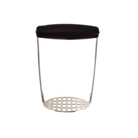 Presse-Purée OXO - 160(L)mm