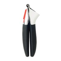 Presse-Ail OXO - 178(L)mm